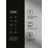 Микроволновая печь LEX BIMO 20.02 BL