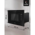 Микроволновая печь LEX BIMO 20.02 BL