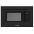 Микроволновая печь Meferi MMO6020BK Comfort