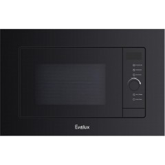 Микроволновая печь Evelux MW 253 B