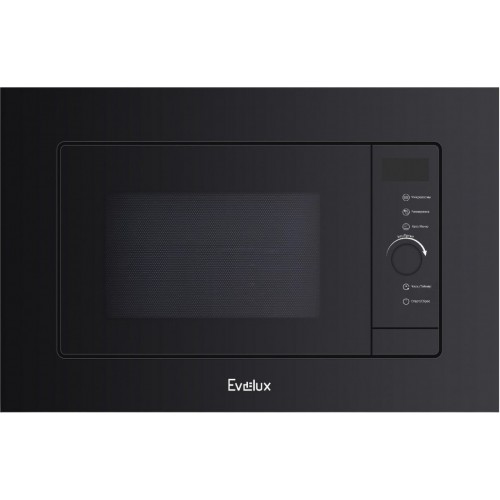 Микроволновая печь Evelux MW 253 B