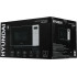 Микроволновая печь Hyundai HYM-D2077