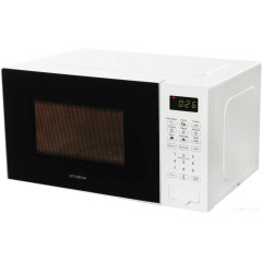 Микроволновая печь Hyundai HYM-D2077