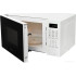 Микроволновая печь Hyundai HYM-D2077