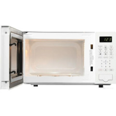 Микроволновая печь Hyundai HYM-D2077