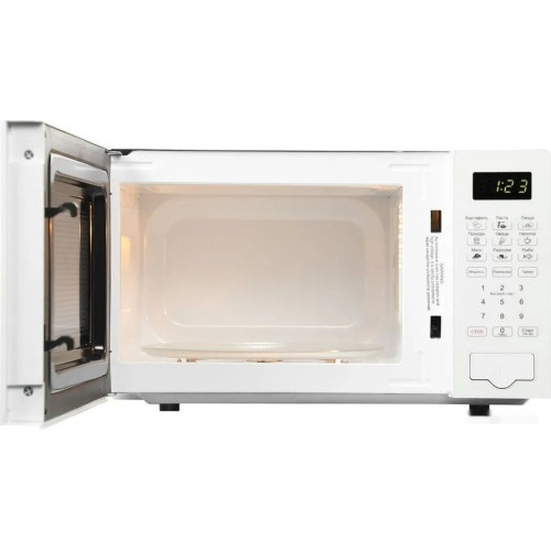 Микроволновая печь Hyundai HYM-D2077