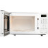 Микроволновая печь Hyundai HYM-D2077