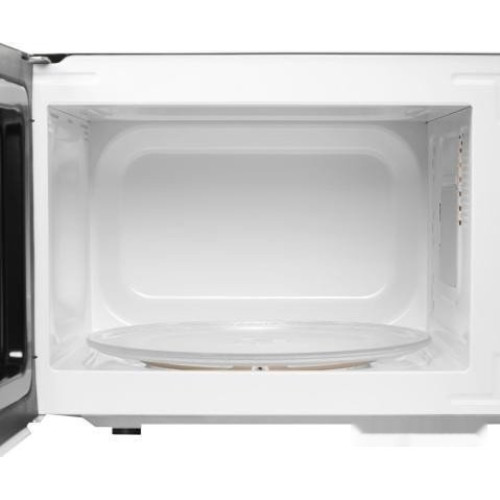 Микроволновая печь Hyundai HYM-D2077