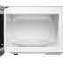 Микроволновая печь Hyundai HYM-D2077