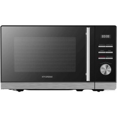 Микроволновая печь Hyundai HYM-D3005