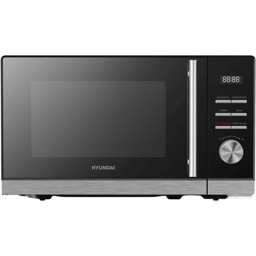 Микроволновая печь Hyundai HYM-D3005