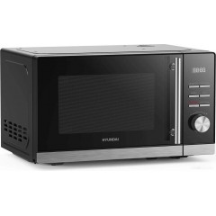 Микроволновая печь Hyundai HYM-D3005