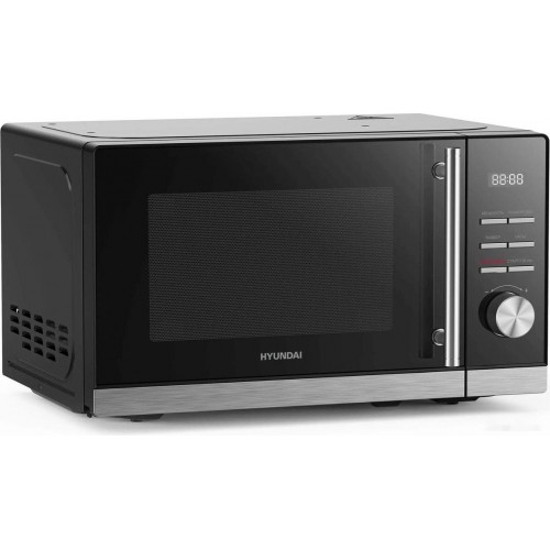 Микроволновая печь Hyundai HYM-D3005