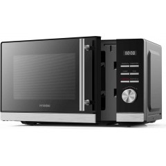 Микроволновая печь Hyundai HYM-D3005