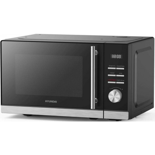 Микроволновая печь Hyundai HYM-D3005