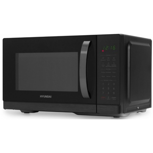 Микроволновая печь Hyundai HYM-D3011