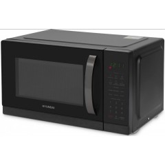 Микроволновая печь Hyundai HYM-D3011
