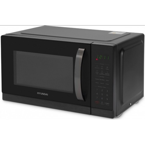 Микроволновая печь Hyundai HYM-D3011
