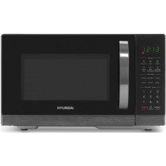 Микроволновая печь Hyundai HYM-D3011