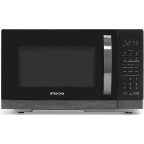 Микроволновая печь Hyundai HYM-D3011