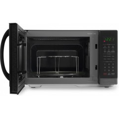 Микроволновая печь Hyundai HYM-D3011