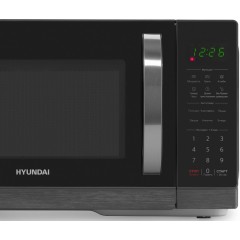 Микроволновая печь Hyundai HYM-D3011