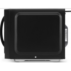 Микроволновая печь Hyundai HYM-D3011