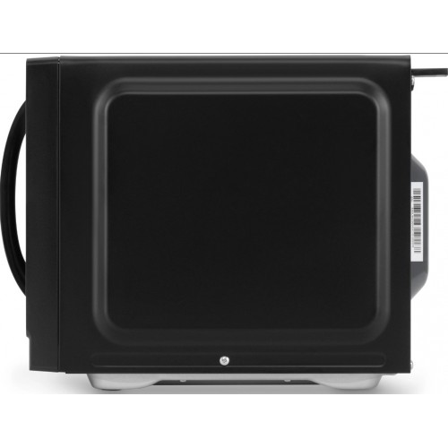 Микроволновая печь Hyundai HYM-D3011