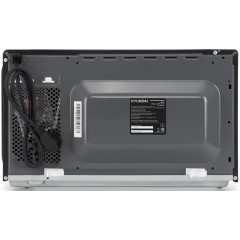 Микроволновая печь Hyundai HYM-D3011