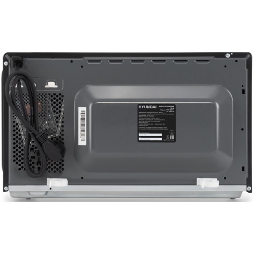 Микроволновая печь Hyundai HYM-D3011