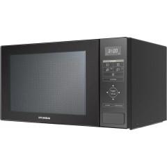 Микроволновая печь Hyundai HYM-D3038
