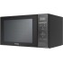 Микроволновая печь Hyundai HYM-D3038
