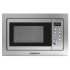 Микроволновая печь Meferi MMO6025IX Power