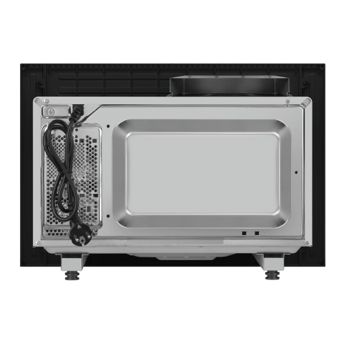 Микроволновая печь Maunfeld JBMO1225FSGB02