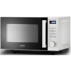 Микроволновая печь Caso M 20 Ceramic Gourmet