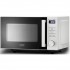 Микроволновая печь Caso M 20 Ceramic Gourmet