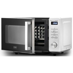 Микроволновая печь Caso M 20 Ceramic Gourmet
