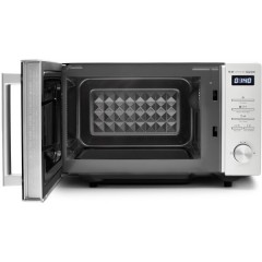 Микроволновая печь Caso M 20 Ceramic Gourmet