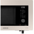 Микроволновая печь Samsung MC32DB7746KFBW