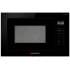 Микроволновая печь Meferi MMO6028BK Comfort Plus