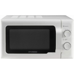 Микроволновая печь Hyundai HYM-M2051