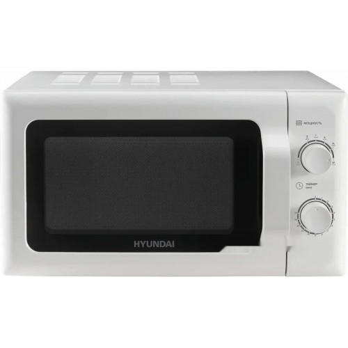 Микроволновая печь Hyundai HYM-M2051
