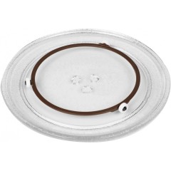 Микроволновая печь Hyundai HYM-M2051