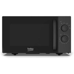 Микроволновая печь Beko MOF23300B