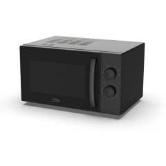 Микроволновая печь Beko MOF23300B