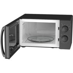 Микроволновая печь Beko MOF23300B