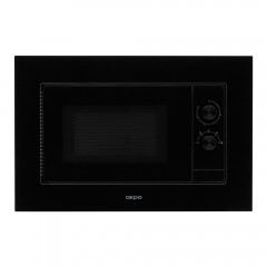 Микроволновая печь AKPO MEA 2002 Flat BL