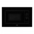 Микроволновая печь AKPO MEA 2002 Flat BL