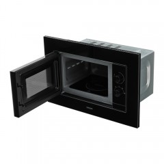 Микроволновая печь AKPO MEA 2002 Flat BL