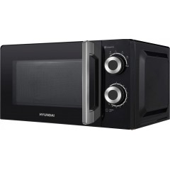 Микроволновая печь Hyundai HYM-M2054